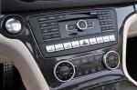 Mercedes-Benz SL65 AMG 2013 года